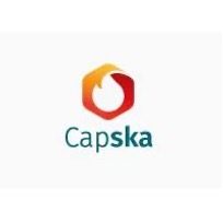 Logo Capska