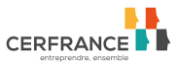 Logo Cerfrance Logo Cerfrance