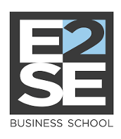 Logo E2SE Logo E2SE