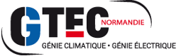 Logo-GTEC