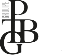 Logo PTBG