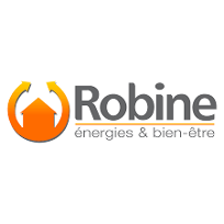 Logo Robine
