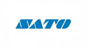 Logo-Sato