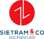 Logo-Sietram&Co