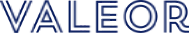 Logo-Valeor