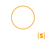 Logo Exceliane(s) Logo Exceliane(s)