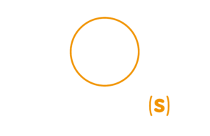 Exceliane(s) – Coaching et accompagnement des dirigeants et salariés Logo