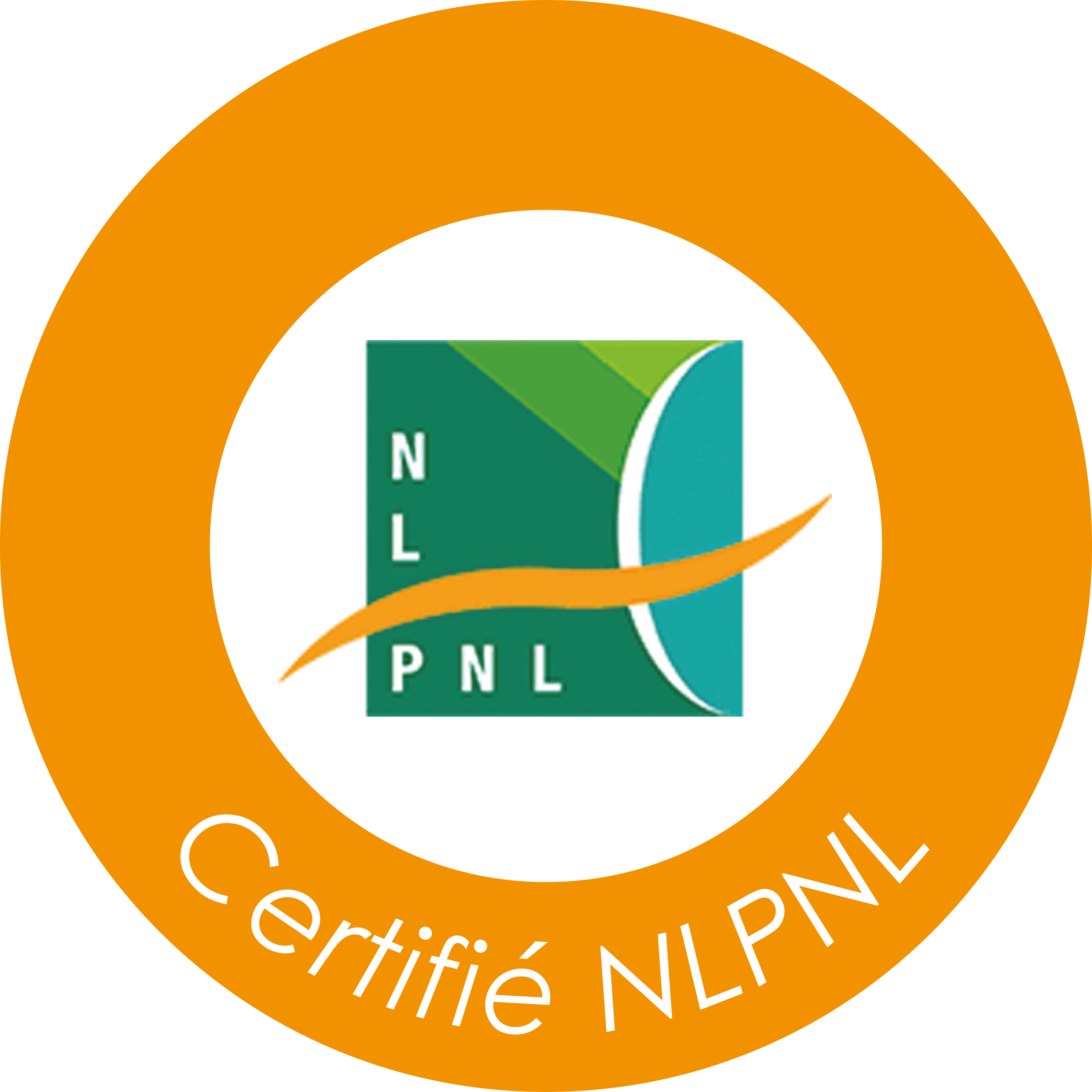 Certifié NLPNL